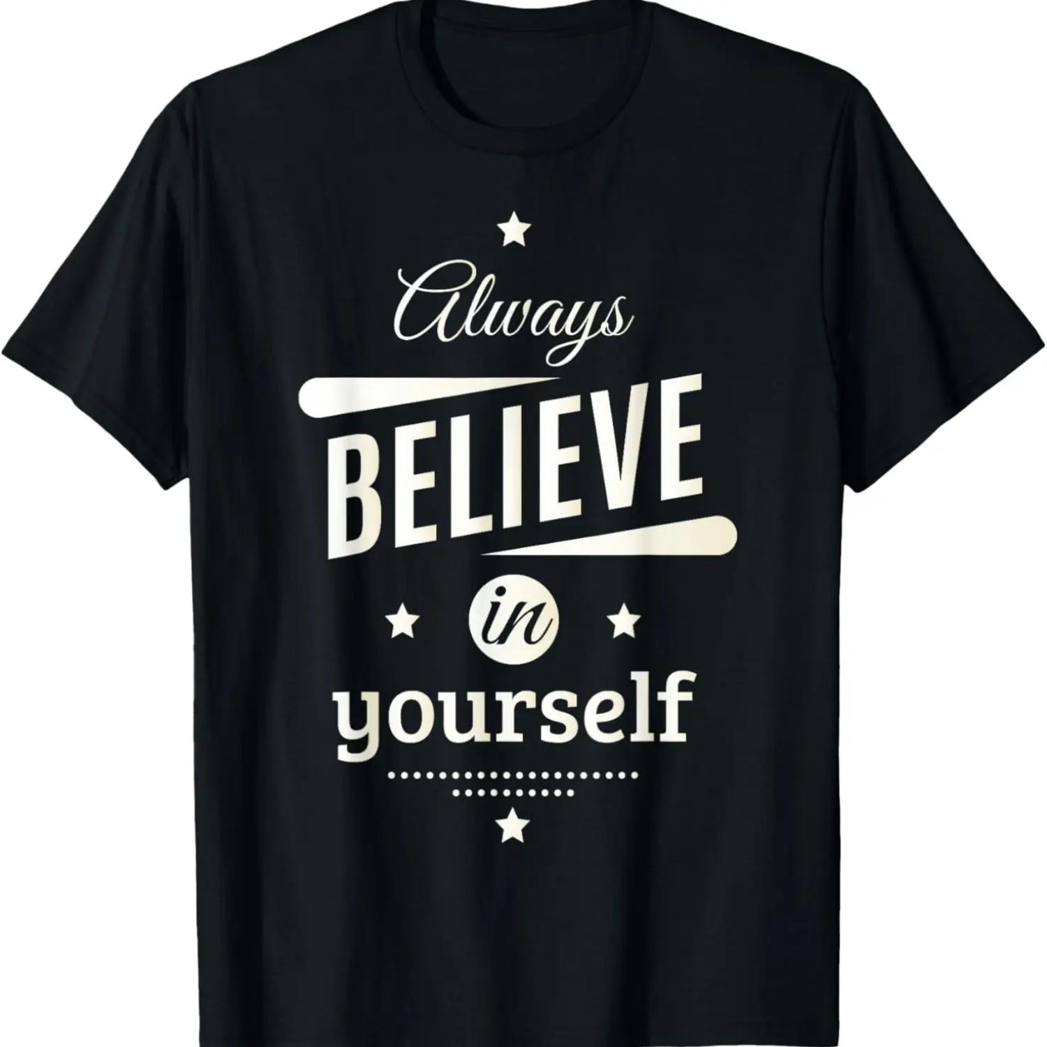 Doberman Dad T-Shirt - Dog Owner Lover T-Shirt S