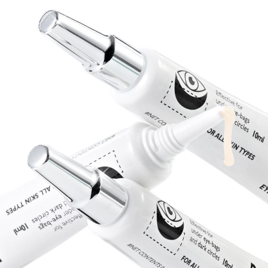 Dr.Melaxin EyePalt Eye Bag Care Ampoule 10g+7g