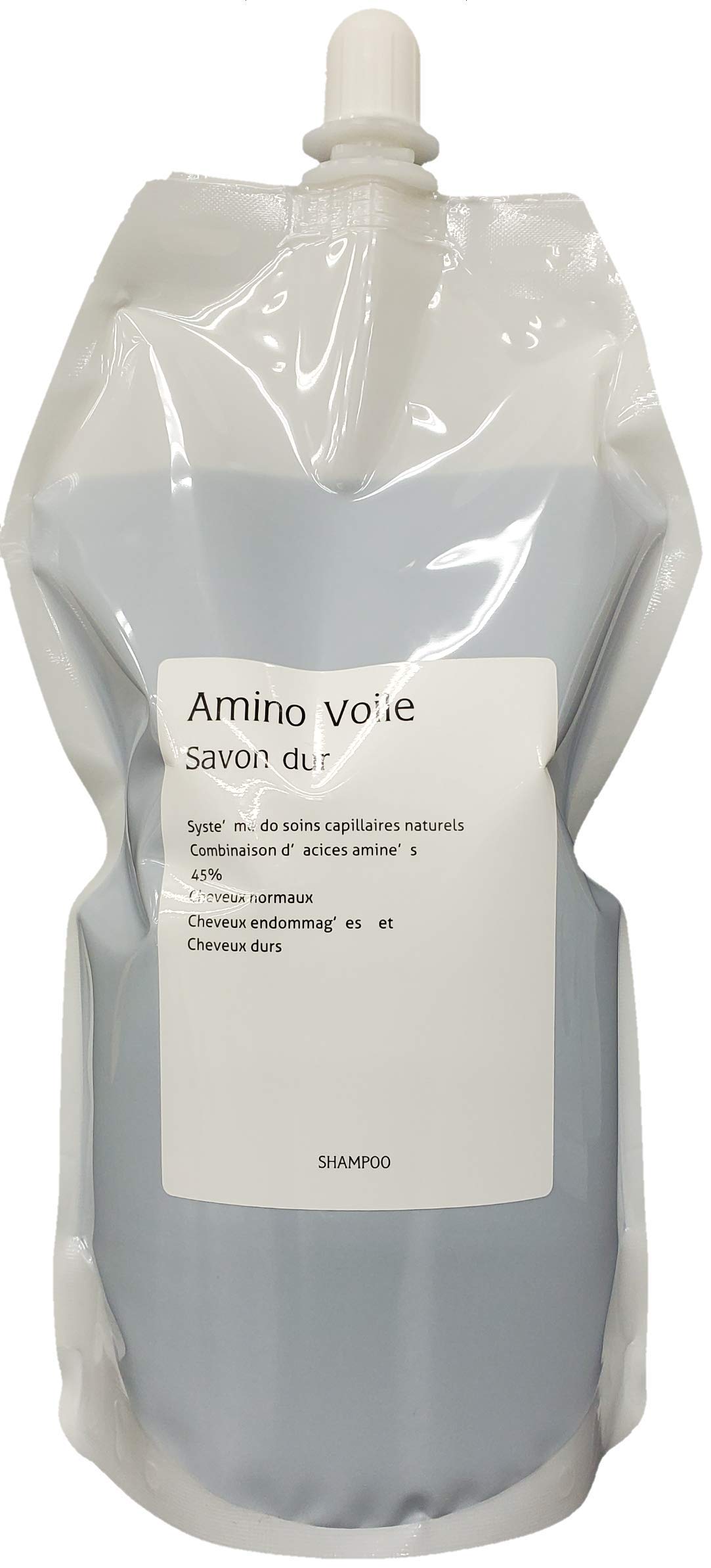 

TRENTS Aminobelle Savon Dew 1000ml