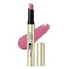 INSIGHT Professional Everlasting Longwear Lipstick | Velvety Smooth Finish | Highly Pigmented | Transferproof,Waterproof,Smudgeproof | Infused Wi