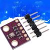BME280/BMP280 High Precision Atmospheric Pressure Sensor & Altimeter Module