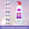 Cai Le Brightening Shampoo & Body Wash Set