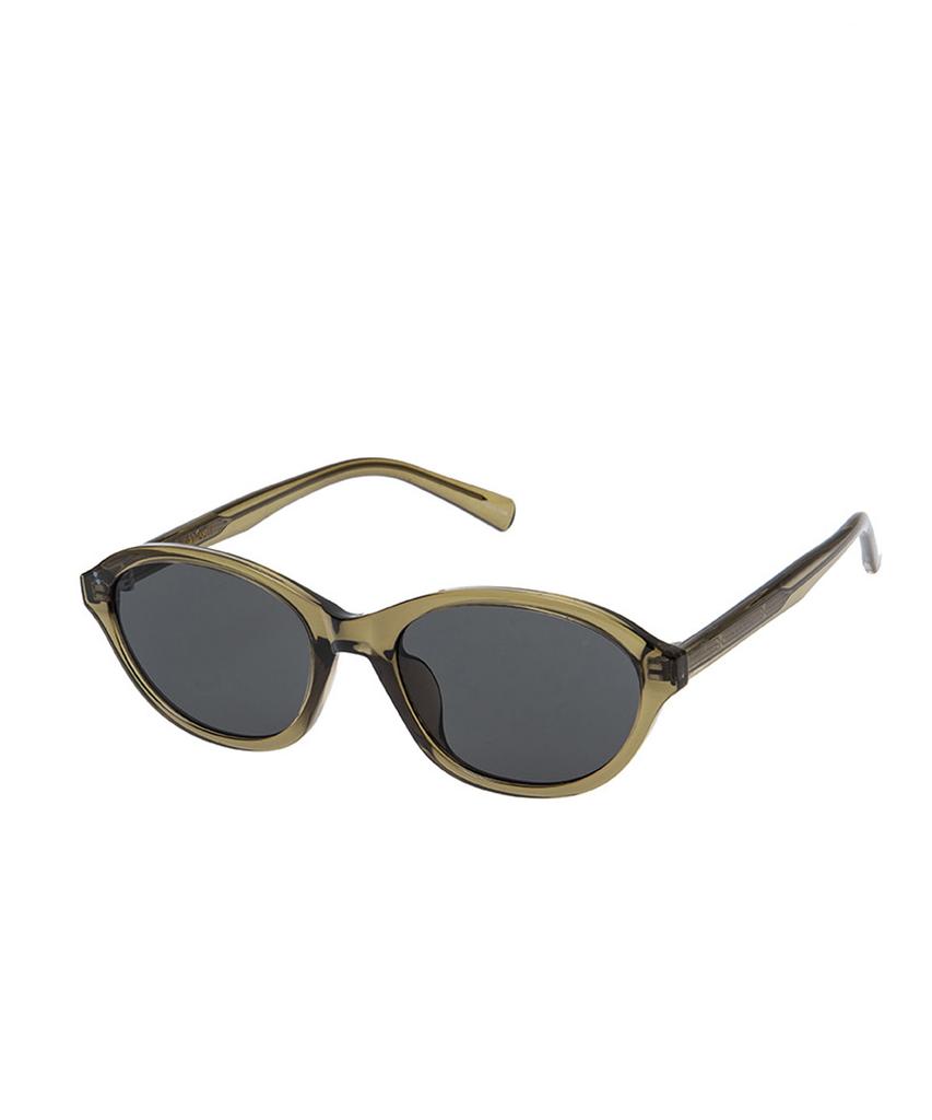 Wonbeulillieonteu Regina-Ob554-Khaki
