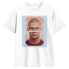Erling Haaland 2026 100 Cotton T Shirt For Unisex Summer Y2K Fun TShirts Crew Neck Harajuku Tee Shirt Plus Size Wholesale Tops
