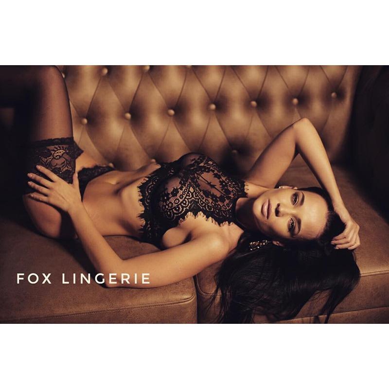 H Sexy Lingerie Set Lace Temptation Hollow Lingerie