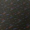 1M/2M/3M/4M Le Mans Confetti Fabric Racing Car Bucket Seat Cover JDM Style Headliner Door Panel Cloth