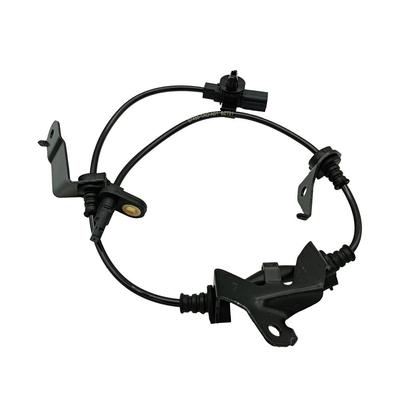 ABS Sensor 57455-TA0-A01  For HondaAccord 2008-2012  Acura TSX 2009-2014 FST-HO-1198