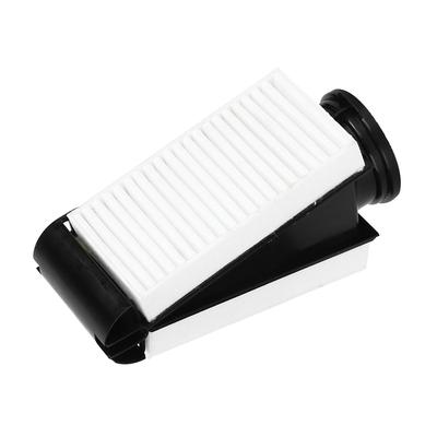 Auto Innenraumfilter Anti Pollen Staub Passend für Mercedes Benz C-Klasse 6510940404