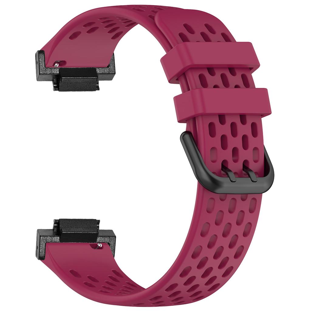 Silicone Strap For Casioak Watch GA-2100 DW5600 5000 5035 G-5600E GW-B5600 GA-110 Soft Sport Loop Bracelet Wristband Accessories
