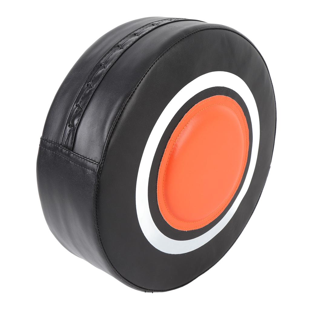 Wall Punching Boxing Pad Wall Target Boxing Fitness Wall Punch Bag for Adults Youth Training
