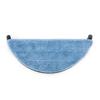 Holder Mop bracket Mop Cloth For ilife V5S v5s pro V5 V3s Vacuum cleaner