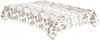 Paper Tablecloth Unicorn Ponies Party 120X180Cm