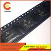 Kablolama aksesuarları – Aktif Bileşenler