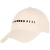 Egsebteonseuleteoseutyudio Eclipse Cap