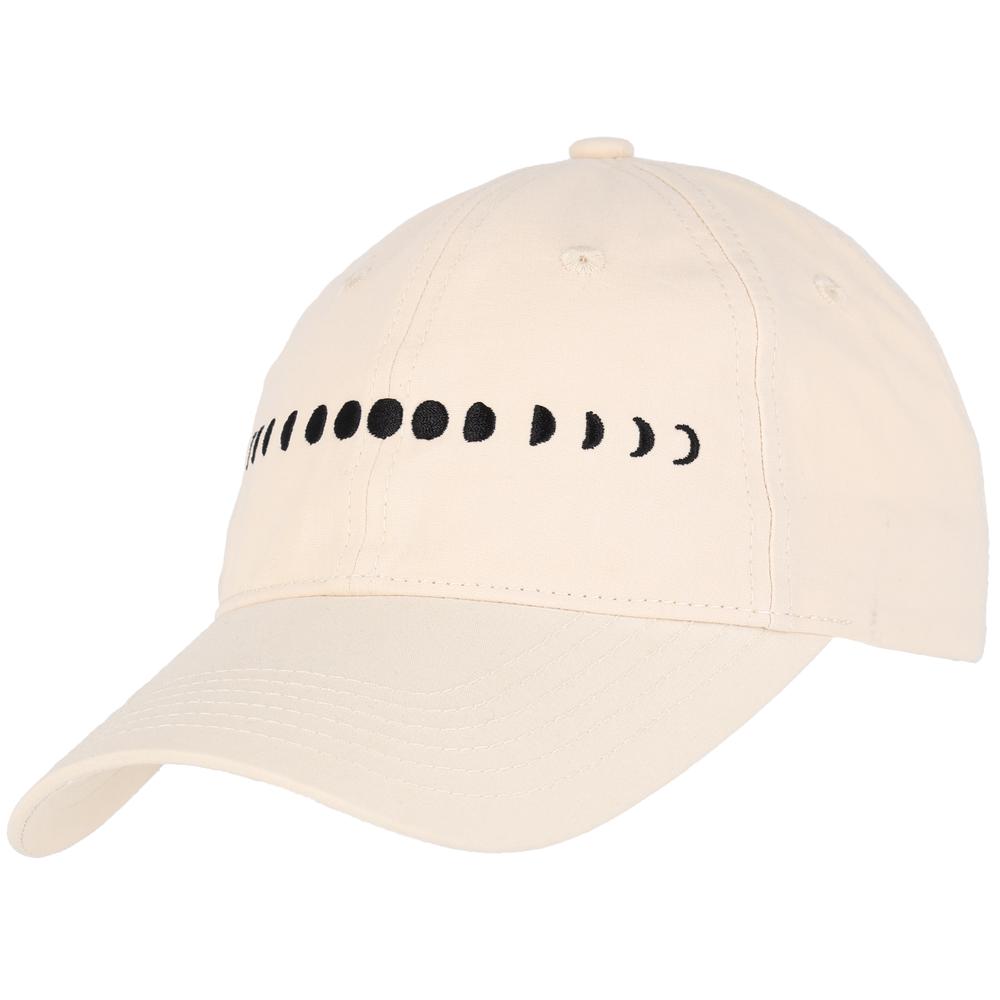 Egsebteonseuleteoseutyudio Eclipse Cap