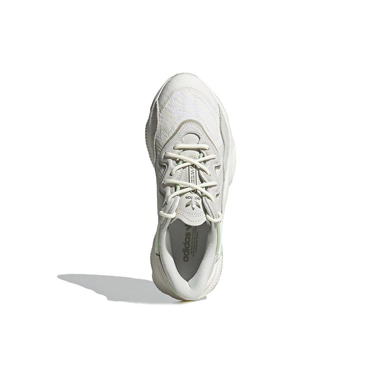 adidas Ozweego 'Chalk White' Women's GW9749