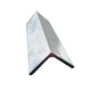 Unequal Angle Steel Bar
