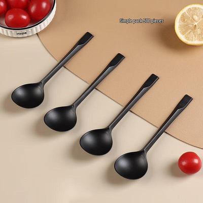 Nádobí – Kuchynské lyžice