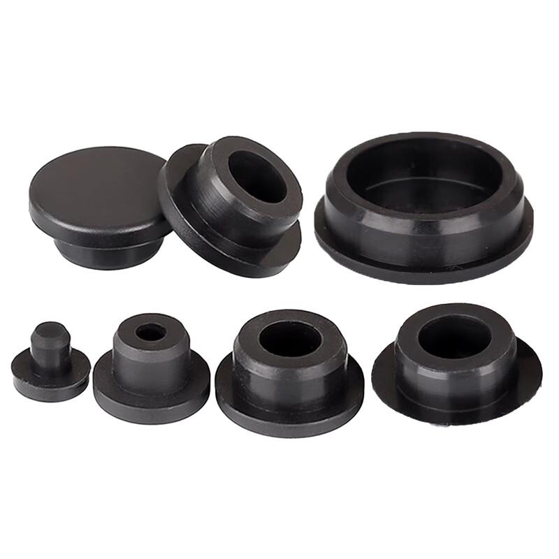JUYUAN Atmosphere Tube Electric Furnace Stopper
