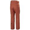 Helly Hansen Sogn Pants