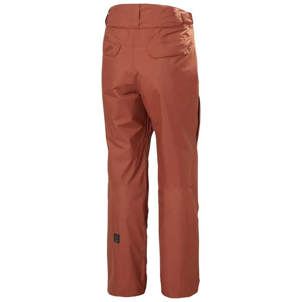 Helly Hansen Sogn Pants
