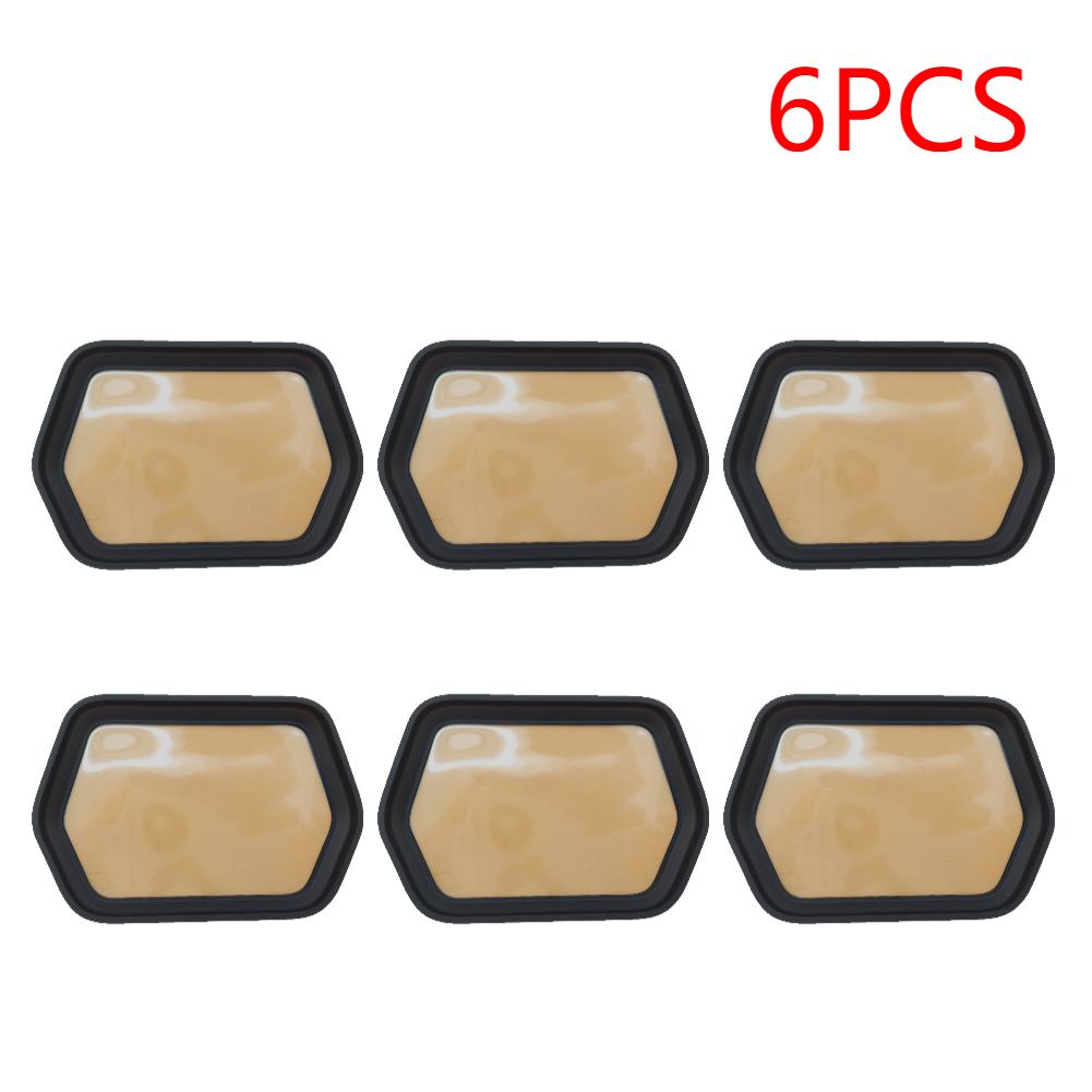 Silikonskydd Vattentätt Dammfritt Reptåligt Instrumentpanel Tillbehör för Elscooter Ninebot ZT3/ZT3 Pro