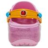 Crocs Eva Princess Classic Cloud Daily Clogs Women clogs Colorful 212137