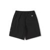 SNOWPEAK Lago Cargo Shorts Black (S26MMTHP26)
