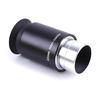 Metall PL32mm Tele-Okular Glaslinse für Astronomie und Wildtierfotografie mit exzellenter optischer Leistung
