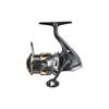 Shimano 25 Ultegra C2000SHG Spinnrolle