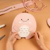 DIY Purse Bag Sewing Knitting Stitching Craft Tool Set Birthday Holiday Day Gift