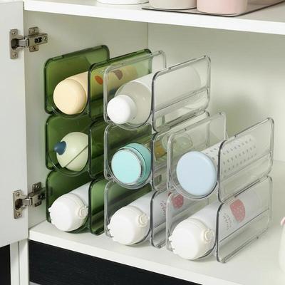Utensilien & Accessoires – Kosmetik-Organizer