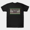 IM THE GIFT Made In Australia T-Shirt