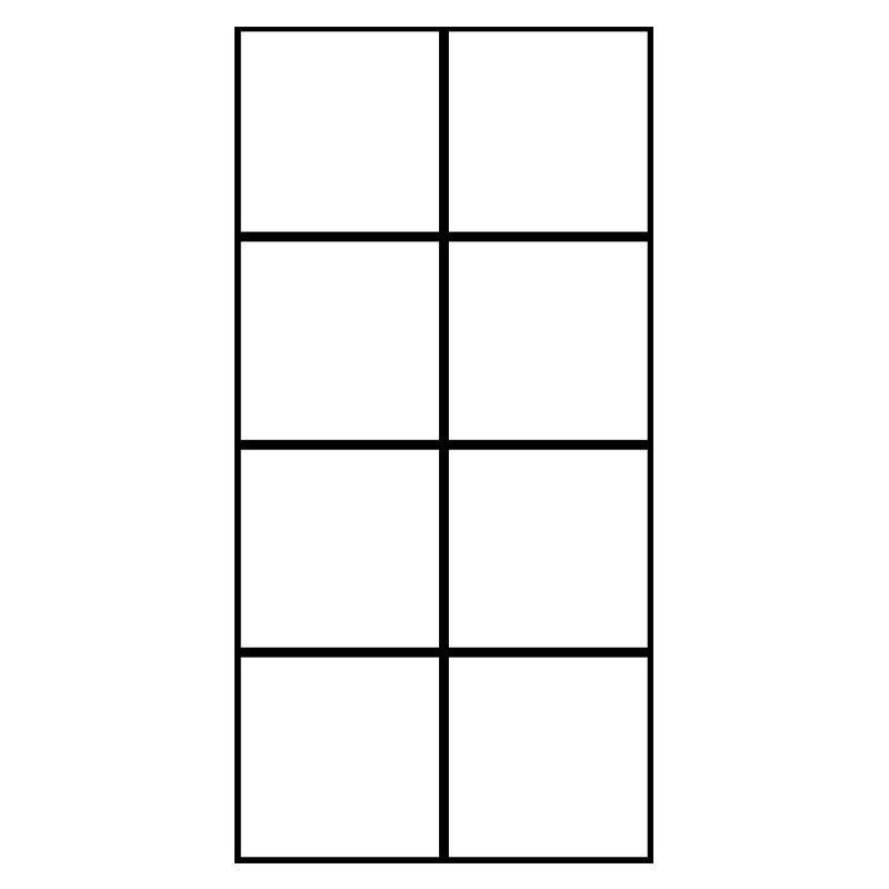 Wasserdichter Marmor Fliesenaufkleber: Selbstkleidende, schimmelresistente PVC-Wandverkleidung für Küchen & Bäder