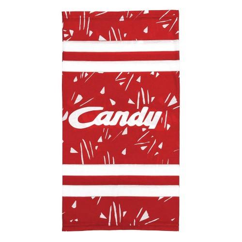 Fan Originals Liverpool 1989 Home Kit Snood