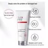 Slek PRO Refreshing Oil Control Hair & Body Care 5-Set Bundle