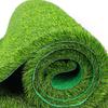 Artificial Grass Turf Mat