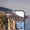 1-3PCS 9H Camera Lens Protector Film For Samsung Galaxy Z Fold 8 7 6 5 4 Flip 8 7 6 5 4 HD Definition Tempered Glass Lens Cover