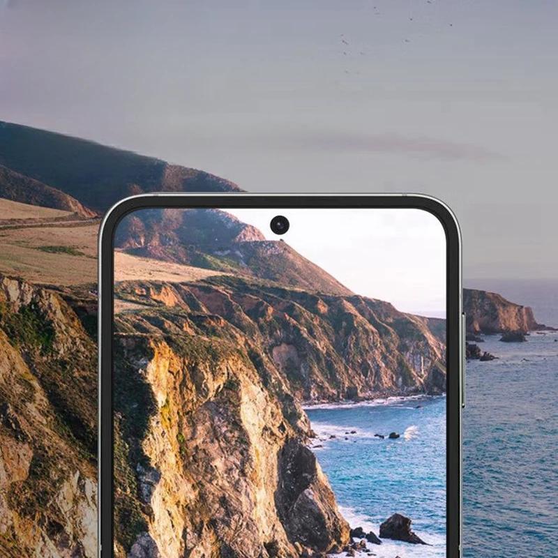 1-3PCS 9H Camera Lens Protector Film For Samsung Galaxy Z Fold 8 7 6 5 4 Flip 8 7 6 5 4 HD Definition Tempered Glass Lens Cover