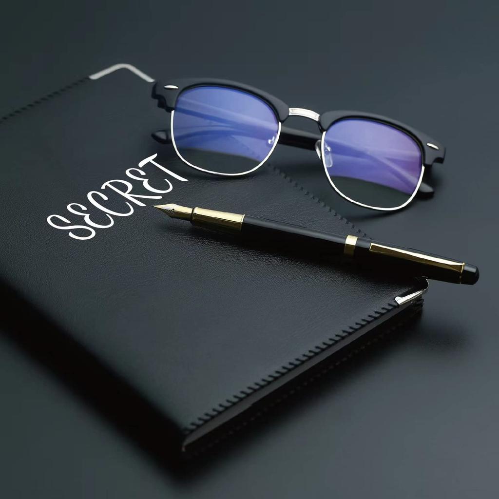 Adhesive Vinyl Letter Number Sticker Mailbox Number Alphabet Number Sign Decals for Address 12-Piece Kit, Stickers, Stickers, Kitchen, Door, Business,