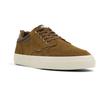 Element Sneakers Topaz C3 2.0