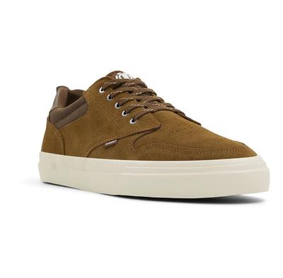 Herenschoenen – Sneakers