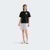 The North Face Women's Short Sleeve T-Shirt 8DCH