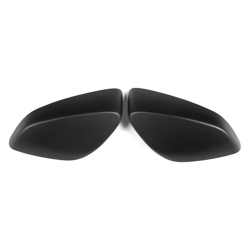 Car Styling Door Mirror Cover For Toyota GT 86 ZN6 2012 2013 2014 2015 2016 2017 2018 Car Rearview Accessories