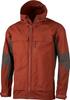 Куртка Lundhags Authentic M Jacket (1117070)