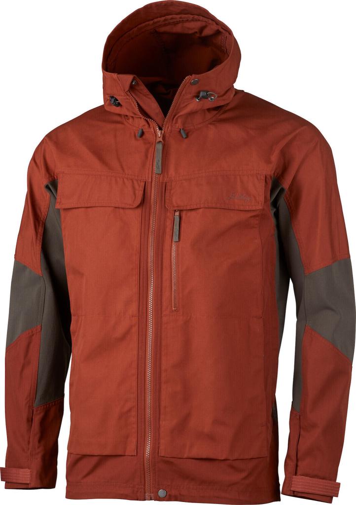 Куртка Lundhags Authentic M Jacket (1117070)