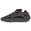 Yeezy 700 V3 Clay Brown Unisex Sneakers Eremiel GY0189