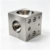 Multifunctional Jewelry Polishing & Grinding Tools: Square, Round, Irregular Shapes in Gold, Silver, Copper.