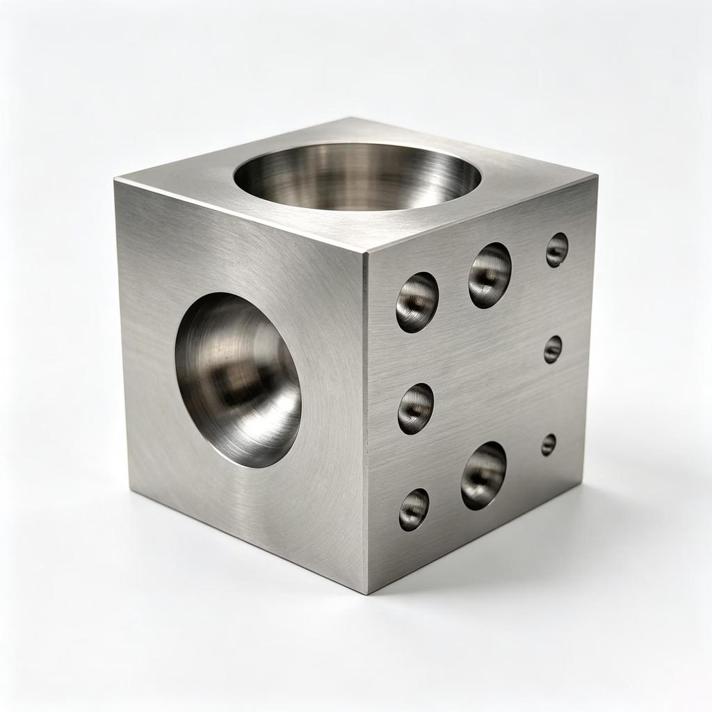 Multifunctional Jewelry Polishing & Grinding Tools: Square, Round, Irregular Shapes in Gold, Silver, Copper.