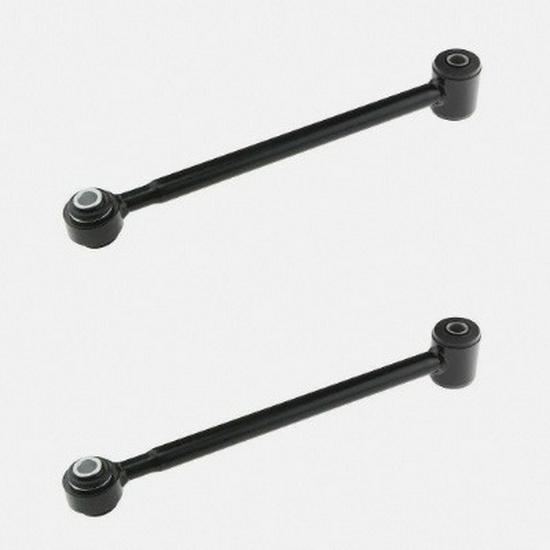 Suitable for Toyota Highlander Lingfang MCU15 Rear Tie Rod